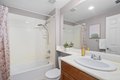 Additional image 18 of 760 Mente Linda Loop, Milpitas, CA, 95035