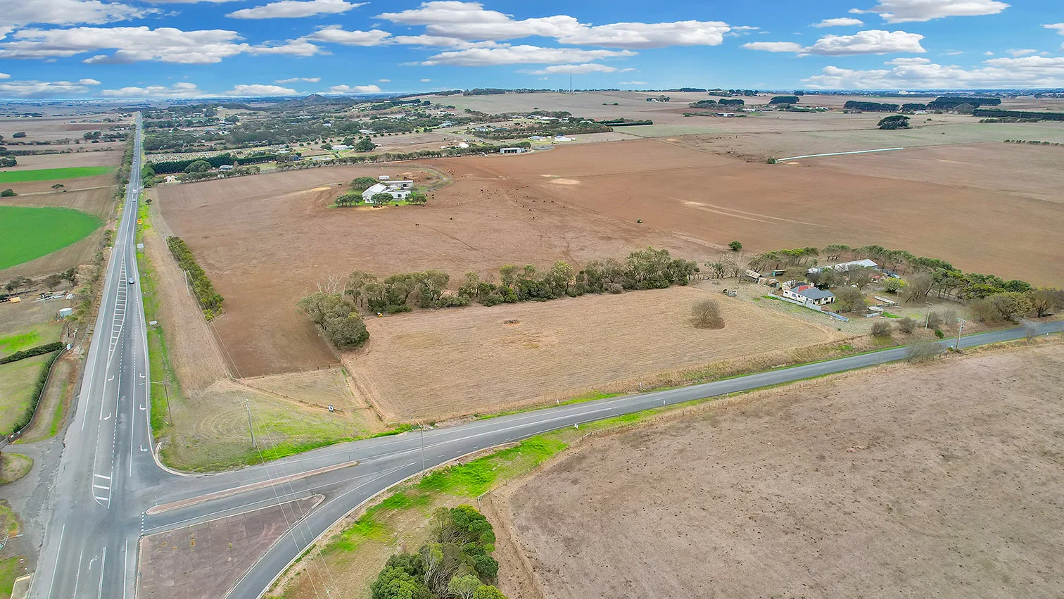 Additional image 7 of 1 Southern Cross Road, Illowa VIC 3282