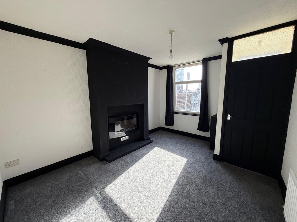 Additional image 2 of 2 bed terraced house to rentWinifred Street, Workington CA14