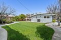 Additional image 41 of 786 Lakewood Dr, Sunnyvale, CA, 94089