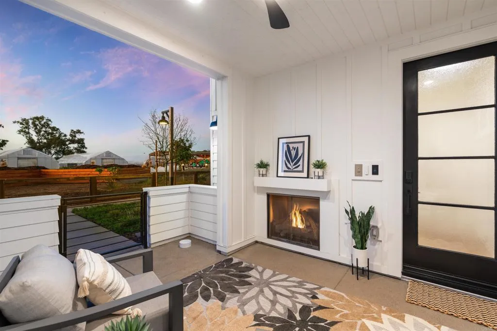 Additional image 5 of 1044 Palmaria Court, Encinitas, CA 92024