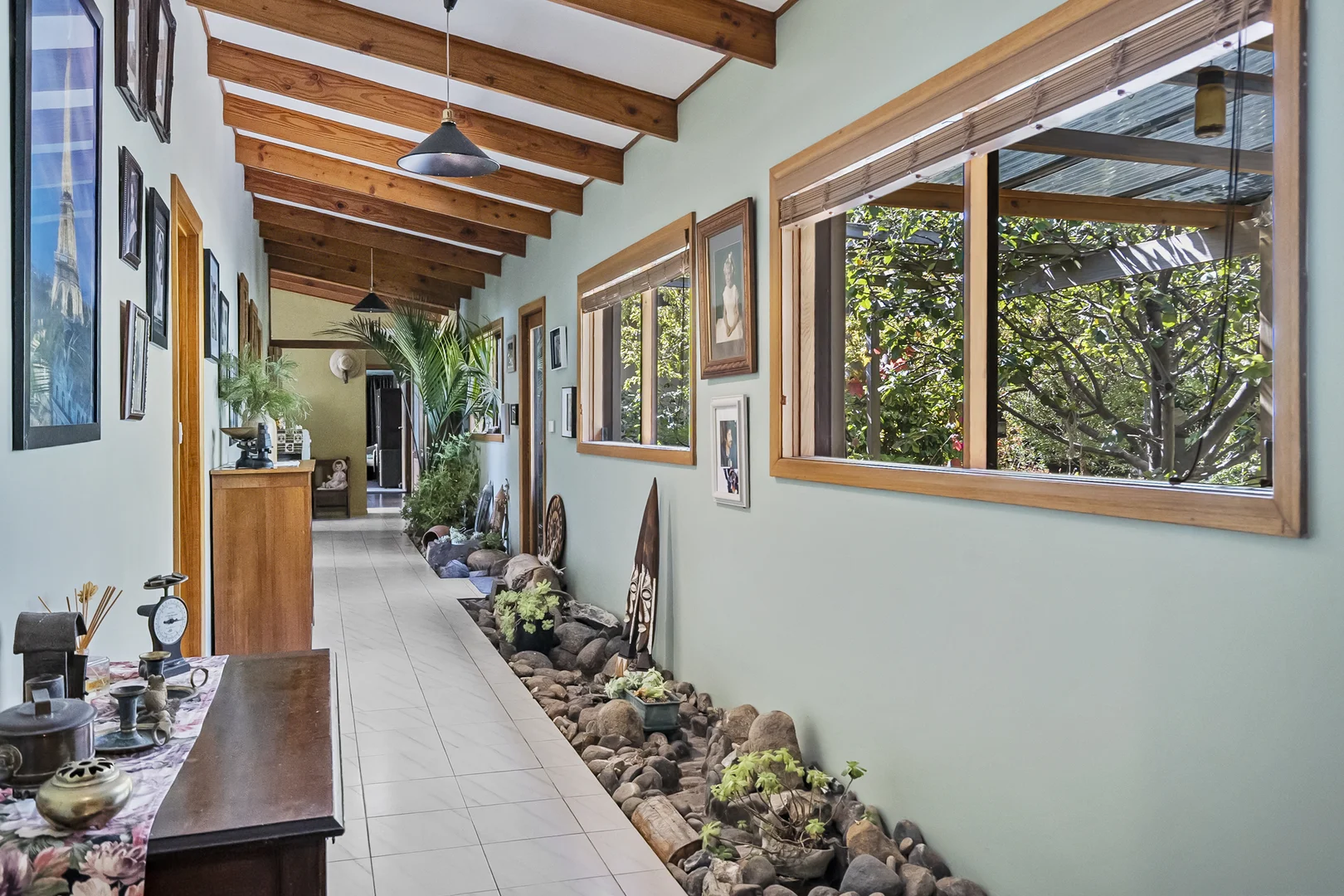 Additional image 11 of 7124 Channel Highway, Gardners Bay TAS 7112