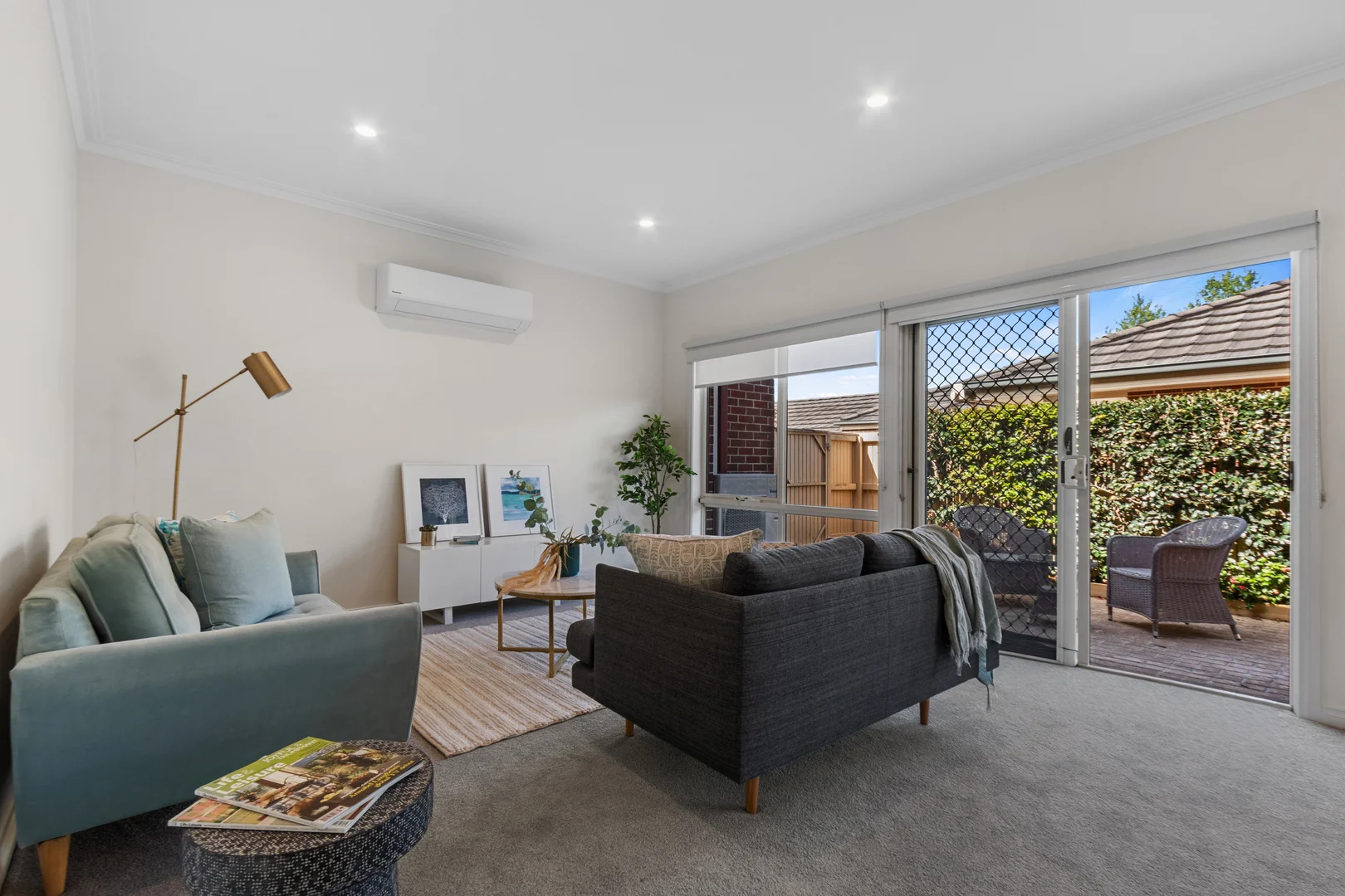 Additional image 2 of 09/37-43 Victoria Street, Doncaster VIC 3108