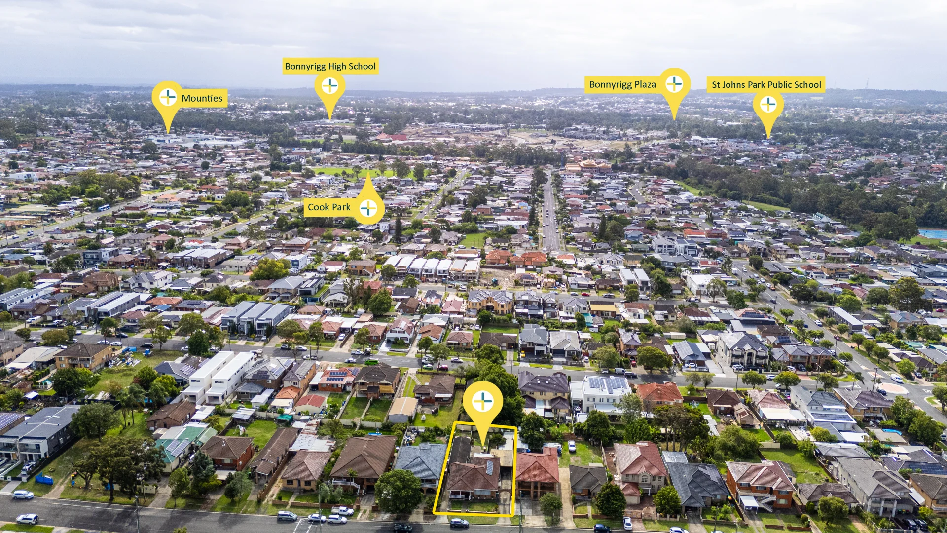 Additional image 30 of 73 Lord Street, Cabramatta West NSW 2166