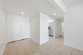 Additional image 25 of 3243 San Amadeo Unit 1F, Laguna Woods, CA, 92637