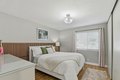Additional image 13 of 661 Devlin Ct, San Jose, CA, 95133