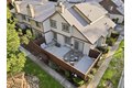 Additional image 41 of 36004 Vallee Ter, Fremont, CA, 94536