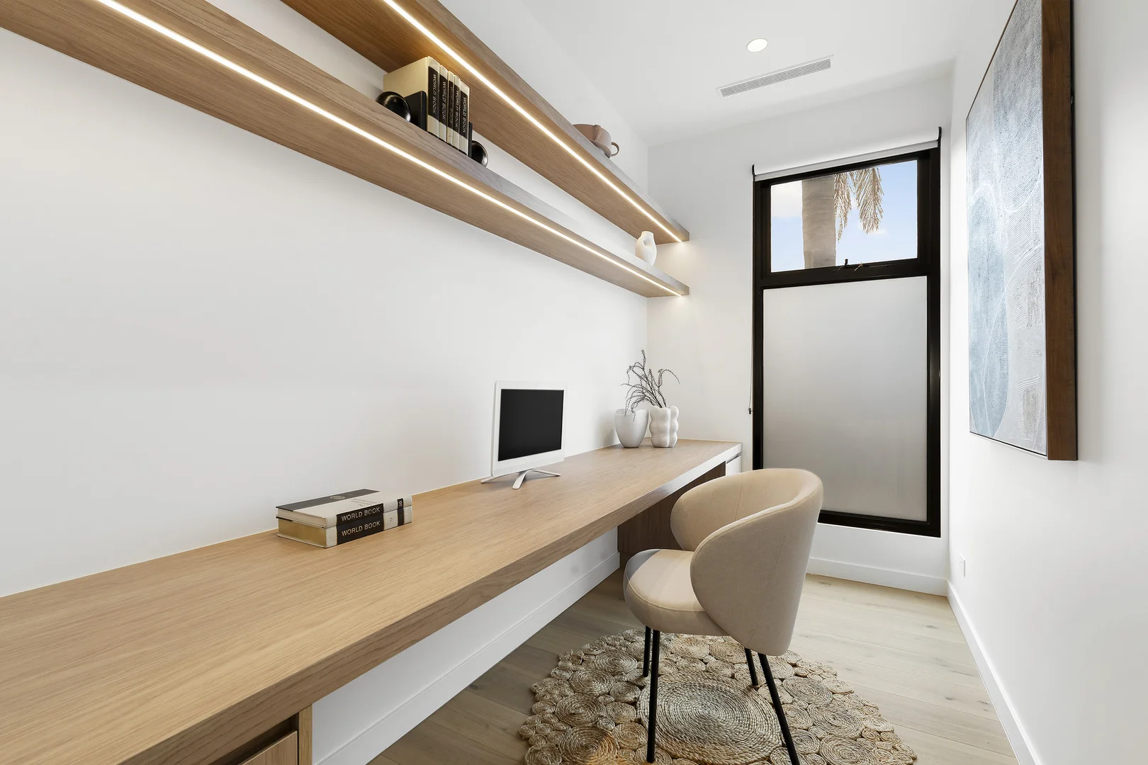 Additional image 19 of 30B First Street, Black Rock VIC 3193