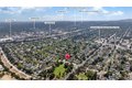 Additional image 45 of 651 N Sunnyslope Ave, Pasadena, CA, 91107