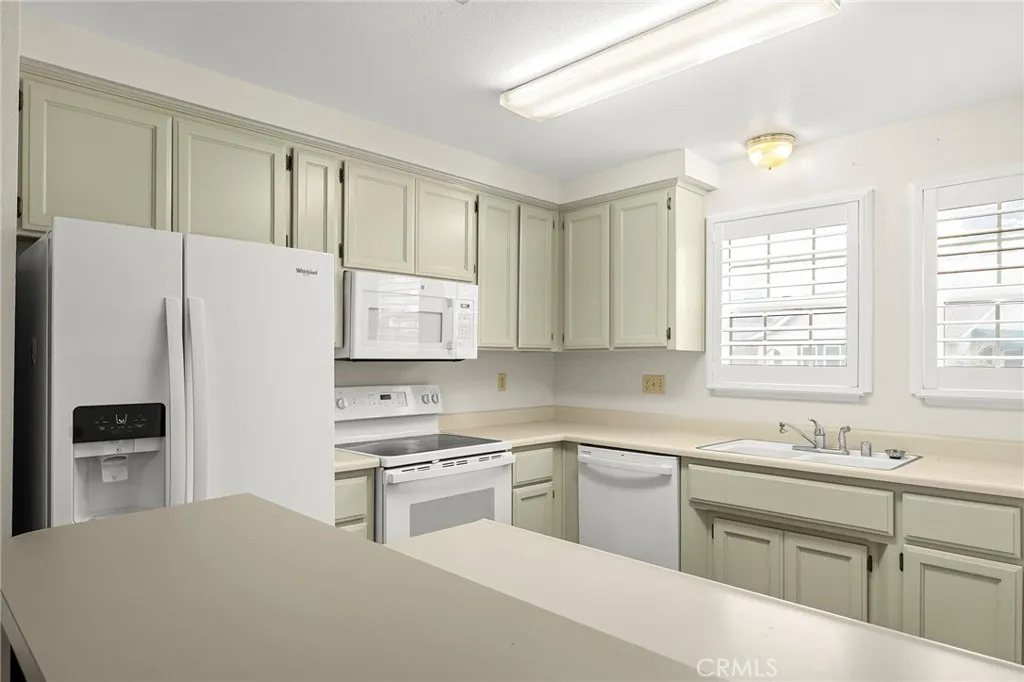 Additional image 62 of 30 Fairgate Ln, Chico, CA 95926