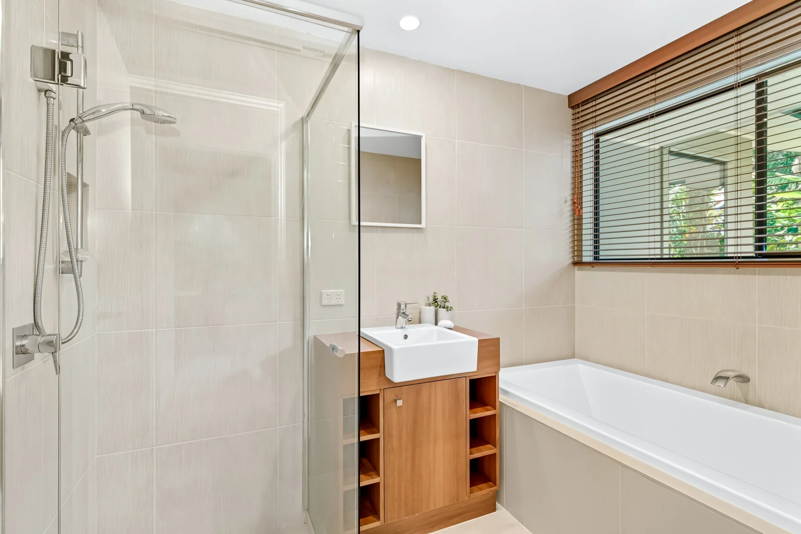 Additional image 20 of 80 Valley Drive, Doonan QLD 4562