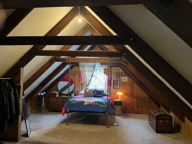 Additional image 10 of 222 Coxs River Road, Little Hartley NSW 2790