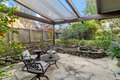 Additional image 61 of 720 Temescal Way, Redwood City, CA, 94062
