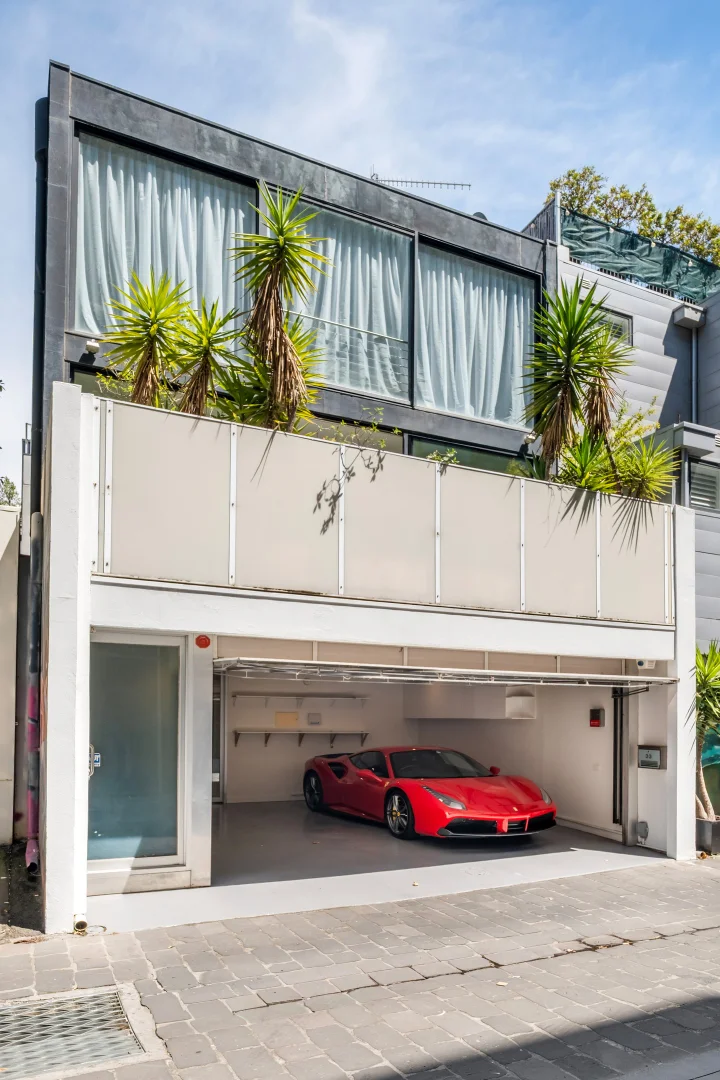 Additional image 2 of 33 Hinton Lane, Prahran VIC 3181