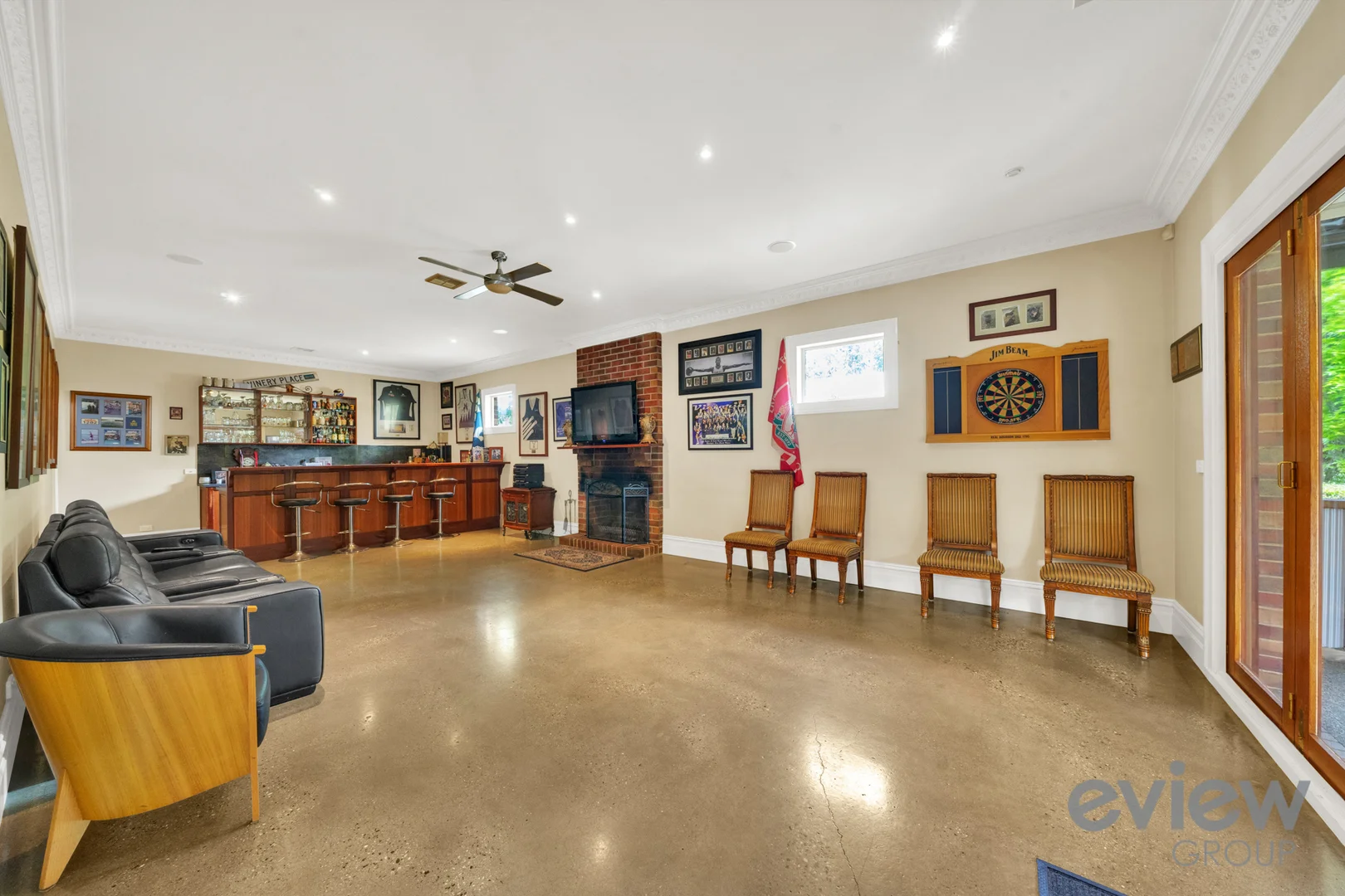 Additional image 18 of 4 Vinery Place, Kurunjang VIC 3337