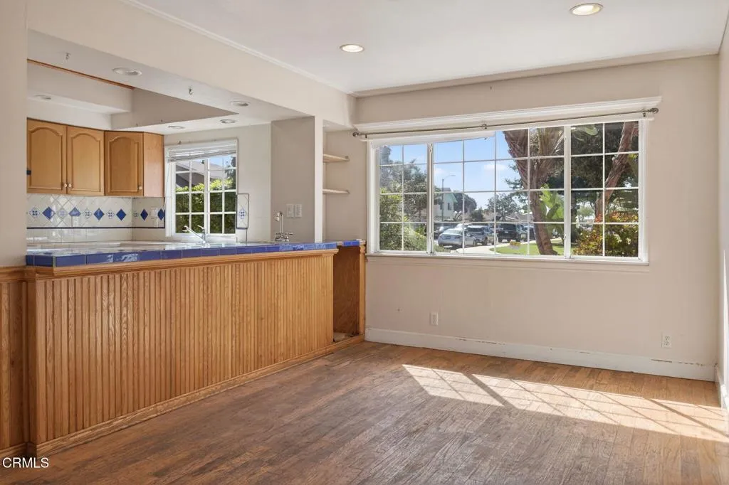 Additional image 45 of 901 Indigo Place, Oxnard, CA 93036