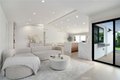 Additional image 7 of 10947 Lurline Ave, Chatsworth, CA, 91311
