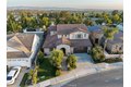 Additional image 51 of 20100 Livorno Ln, Yorba Linda, CA, 92886