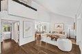 Additional image 2 of 851 Peary Ln, Foster City, CA, 94404