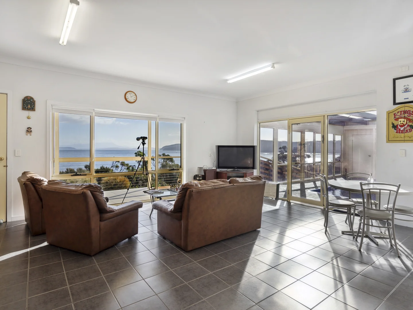 Additional image 23 of 100 Skeggs Avenue, White Beach TAS 7184