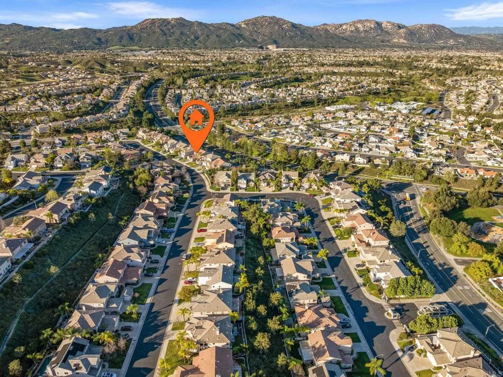 Additional image 71 of 33360 Barrington Dr, Temecula, CA 92592