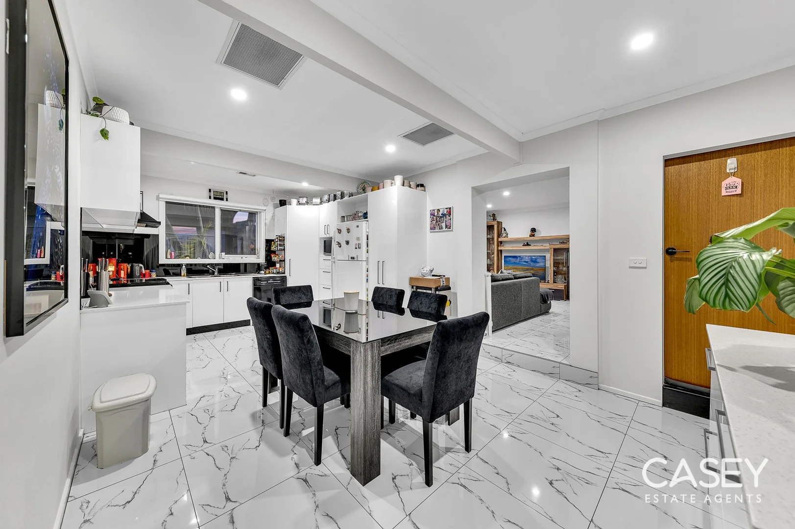 Additional image 7 of 27 Damian Court, Cranbourne VIC 3977