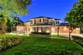 725 Carriage House Dr, Arcadia, CA, 91006