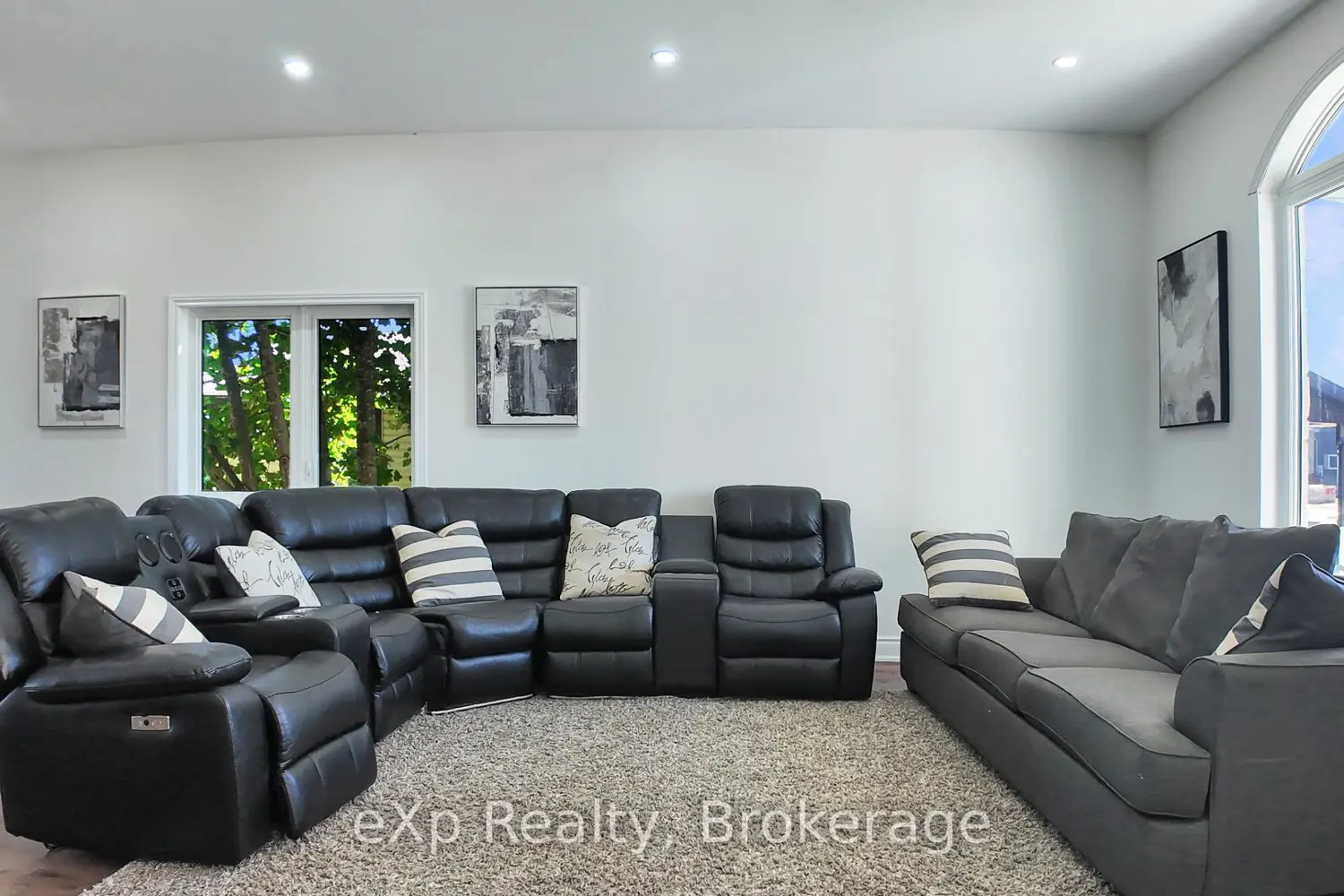 Additional image 3 of 221 Forler Street