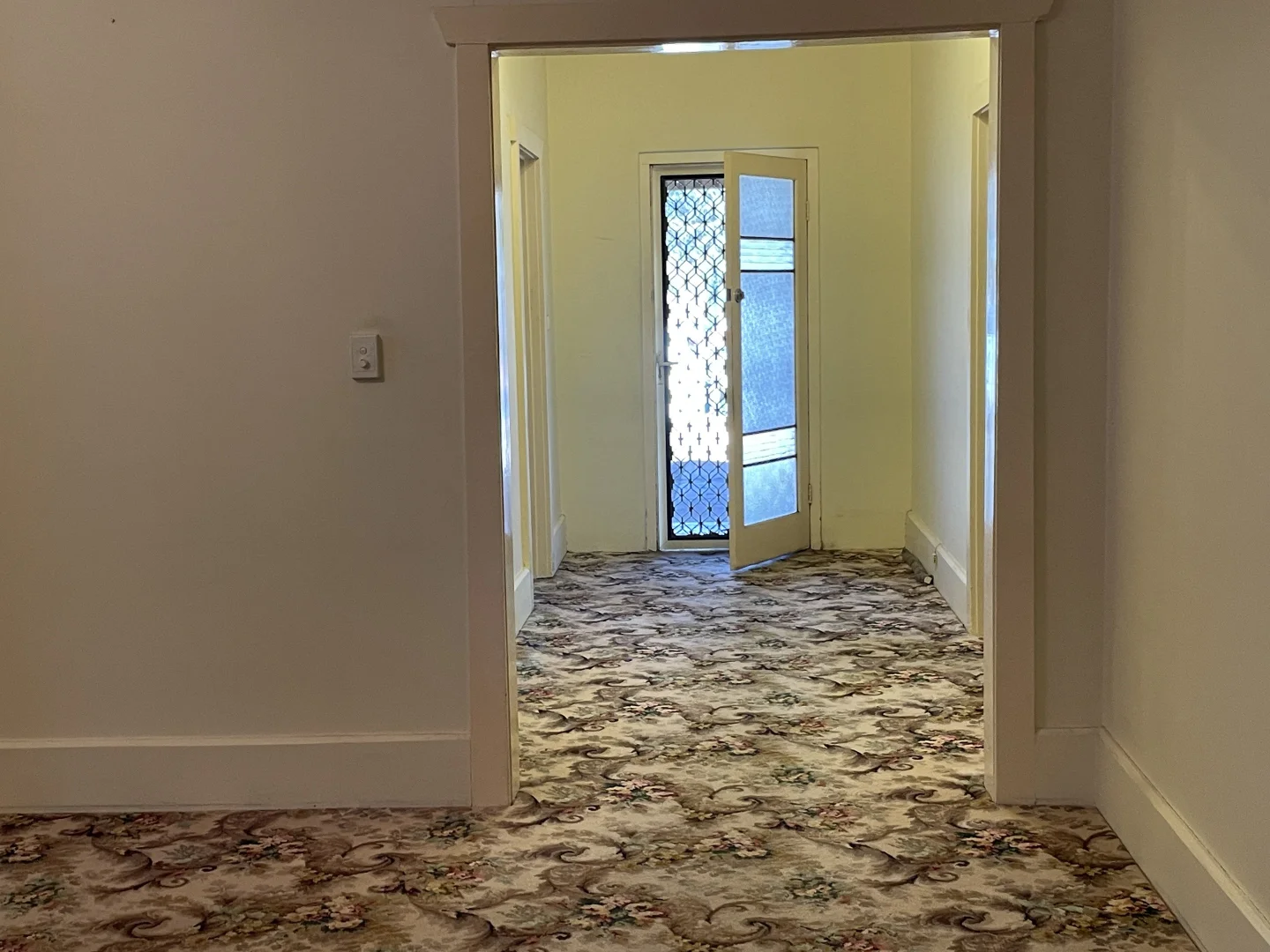 Additional image 12 of 229 Senate Road, Port Pirie SA 5540