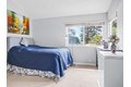 Additional image 12 of 1400 Bowe Ave Apt 1707, Santa Clara, CA, 95051