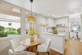 Additional image 19 of 819 Lakeshore Dr, Redwood City, CA, 94065