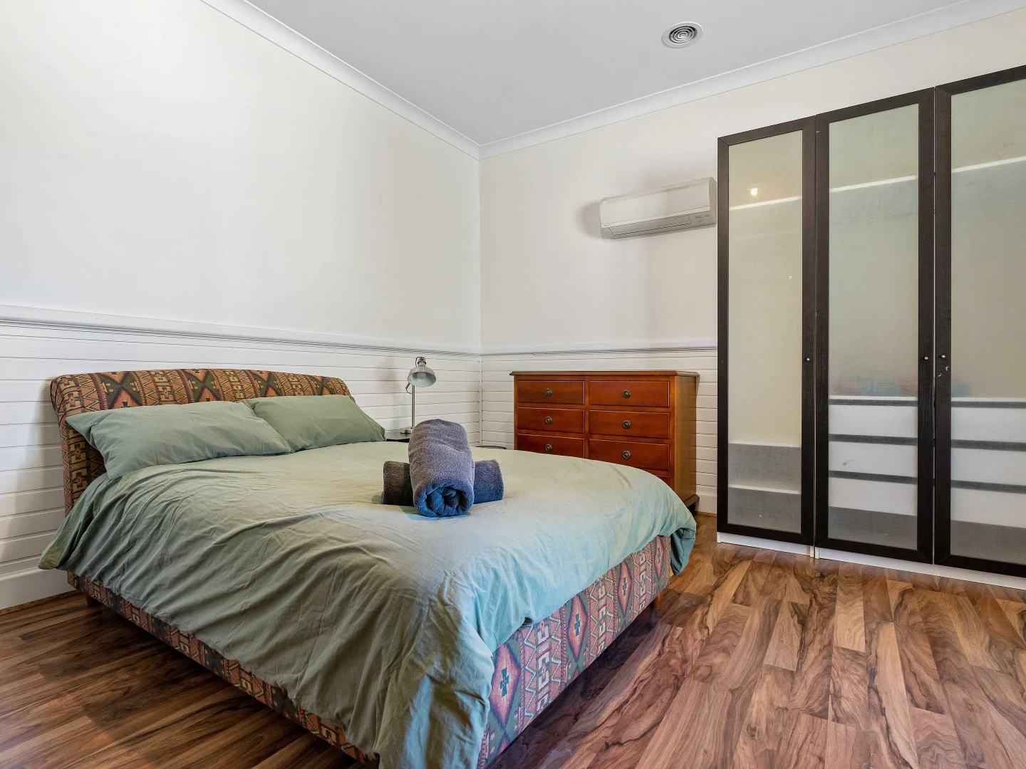 Additional image 8 of 371 Gladstone Road, Pioneer TAS 7264