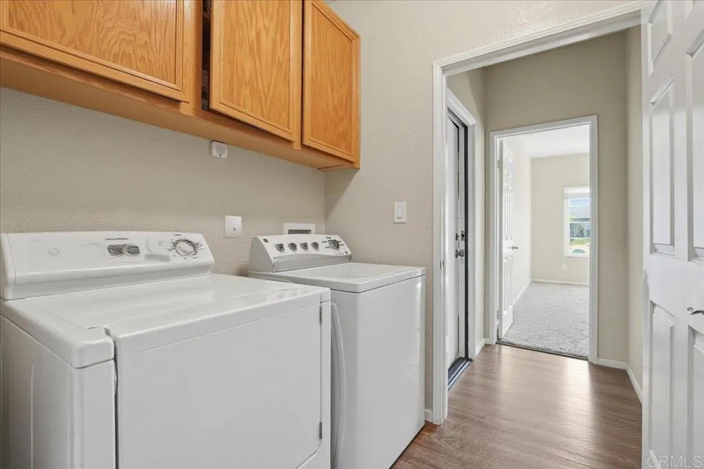 Additional image 23 of 241 Del Mesa Street, Oceanside, CA 92058