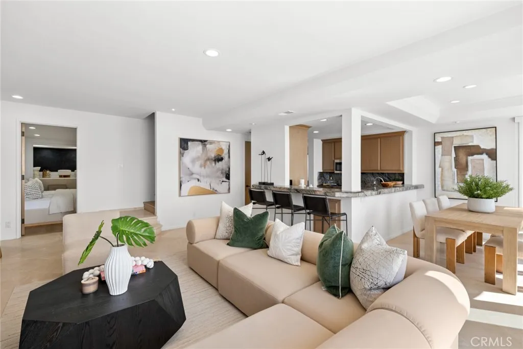 Additional image 94 of 921 Gaviota Drive, Laguna Beach, CA 92651