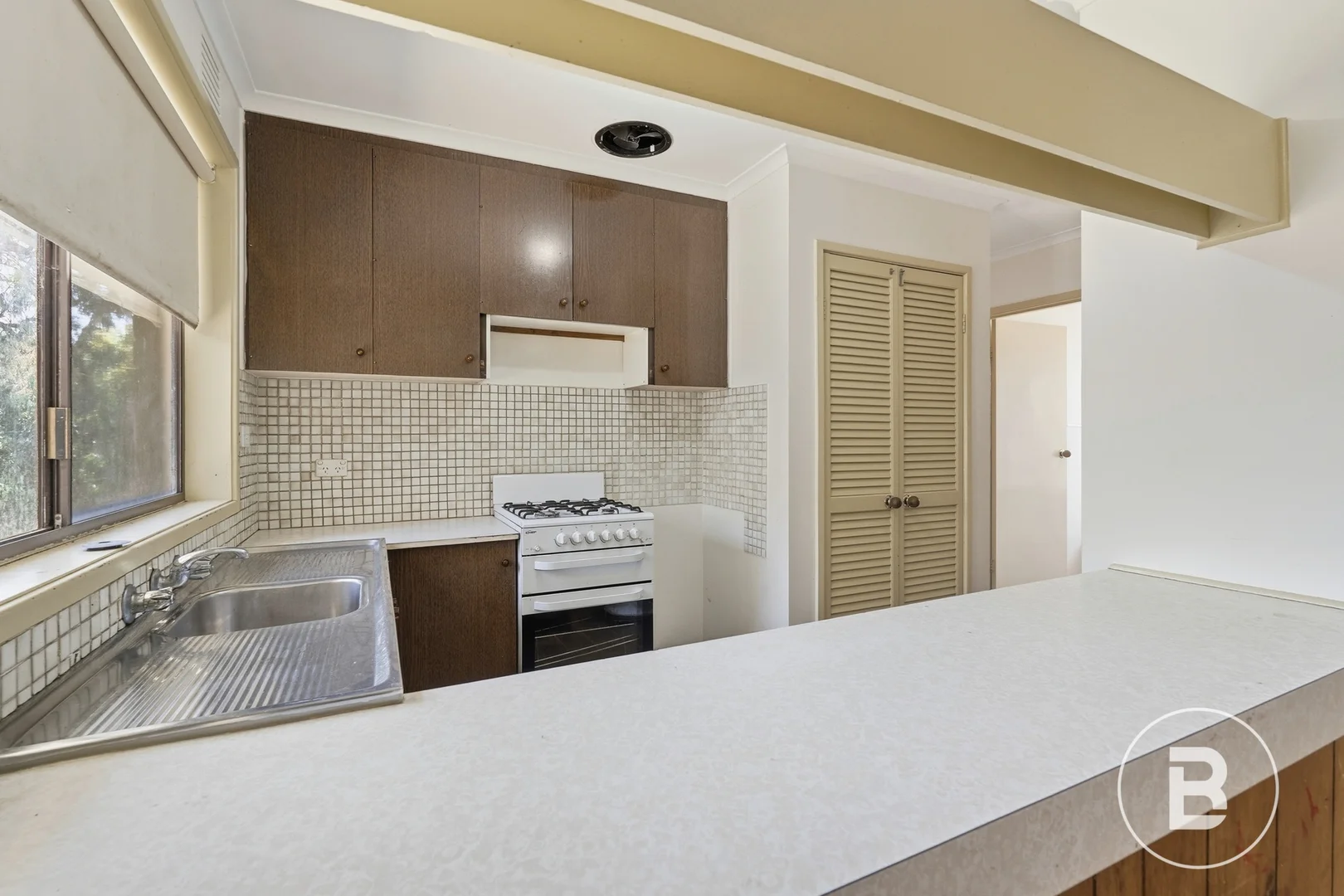 Additional image 9 of 36 Wellington Street, Darley VIC 3340