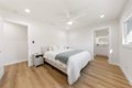 Additional image 13 of 31047 Brae Burn Ave, Hayward, CA, 94544