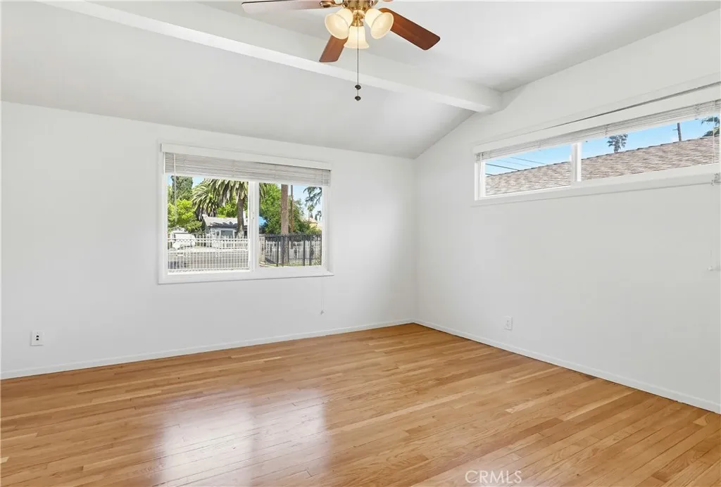 Additional image 28 of 13036 Magnolia, Sherman Oaks, CA 91423