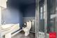 Additional image 9 of Glenmuir Close, Irlam, M44