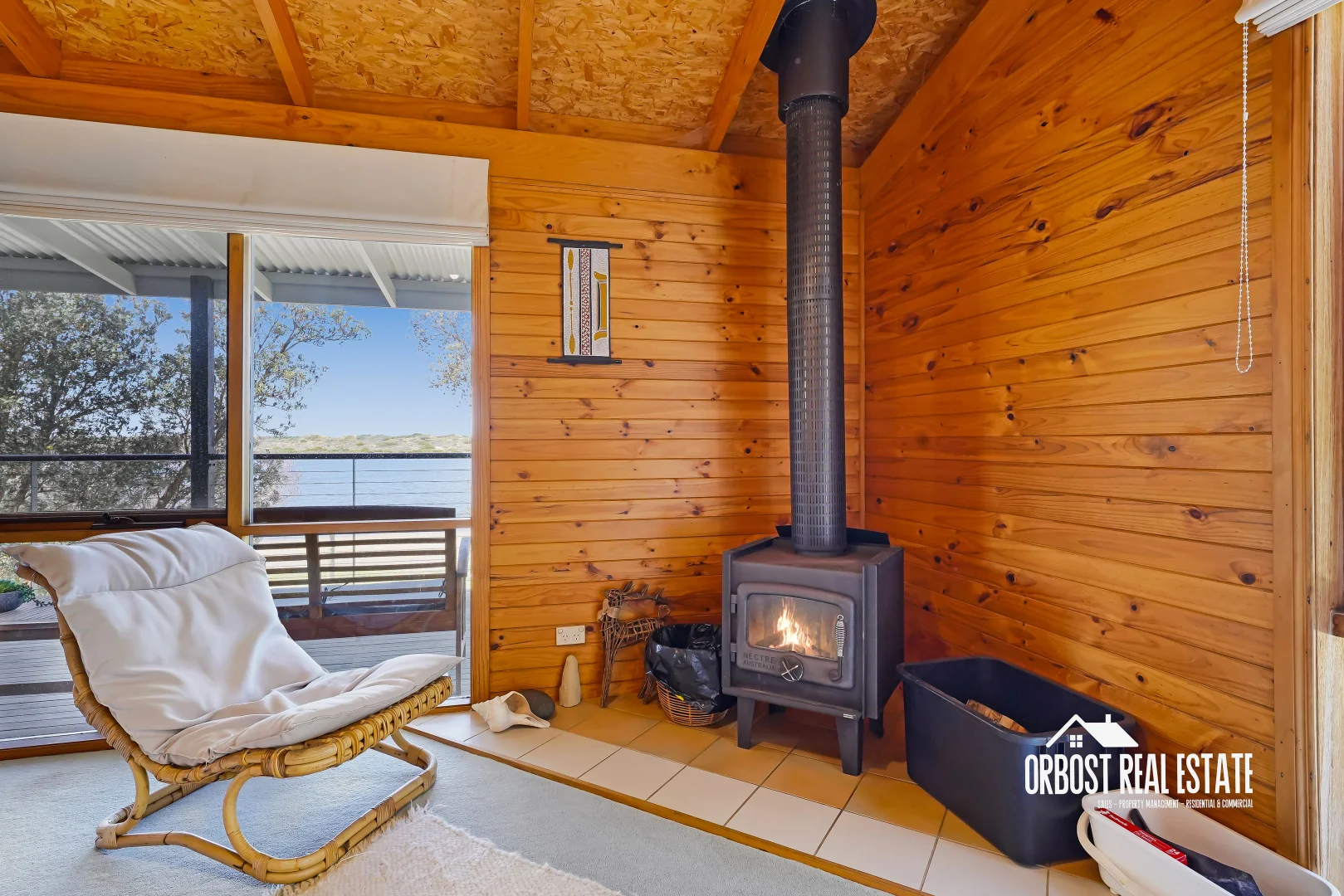 Additional image 19 of 35 Beach Road, Marlo VIC 3888