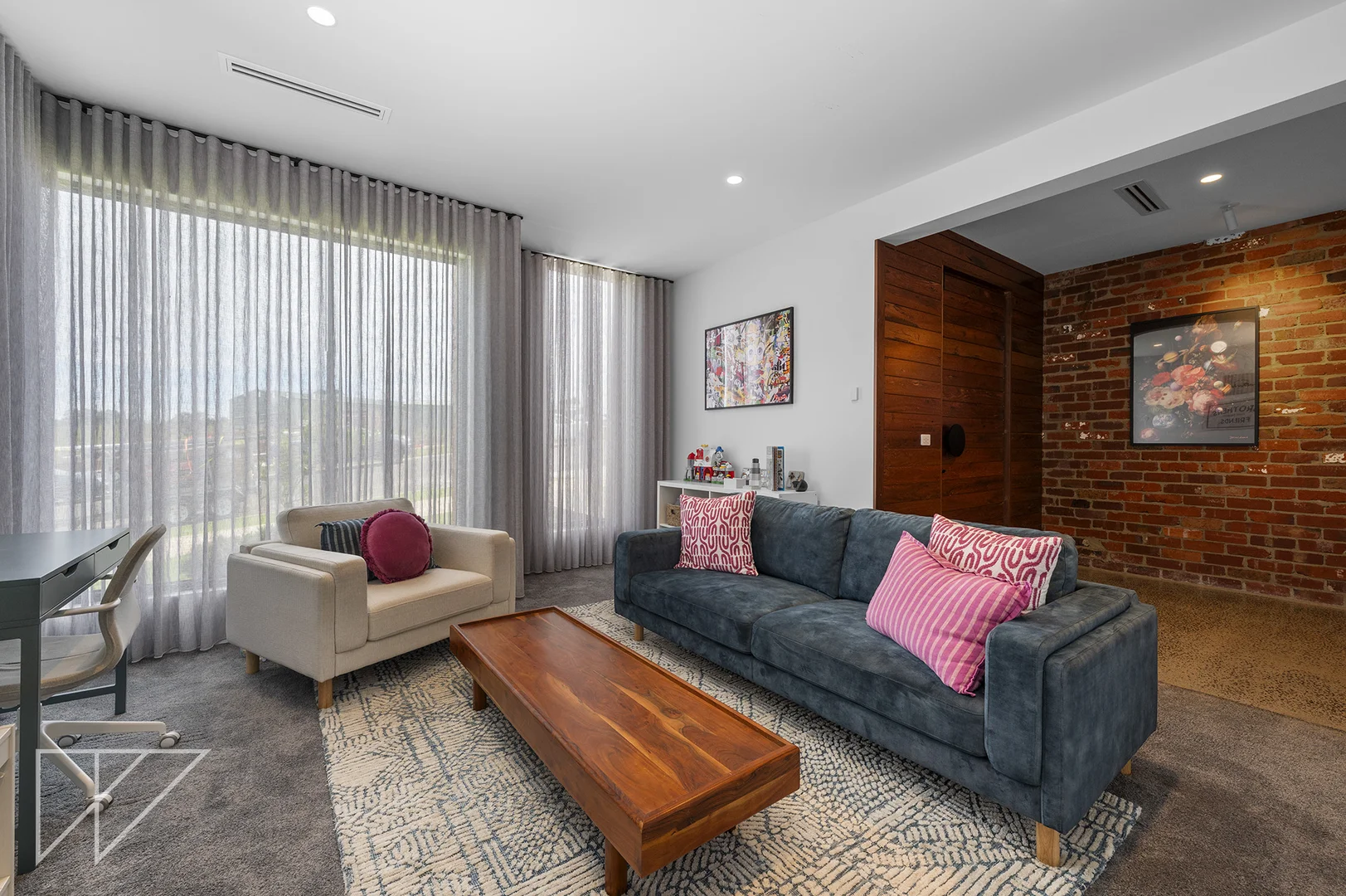 Additional image 8 of 30 Silver Wattle Drive, Warragul VIC 3820