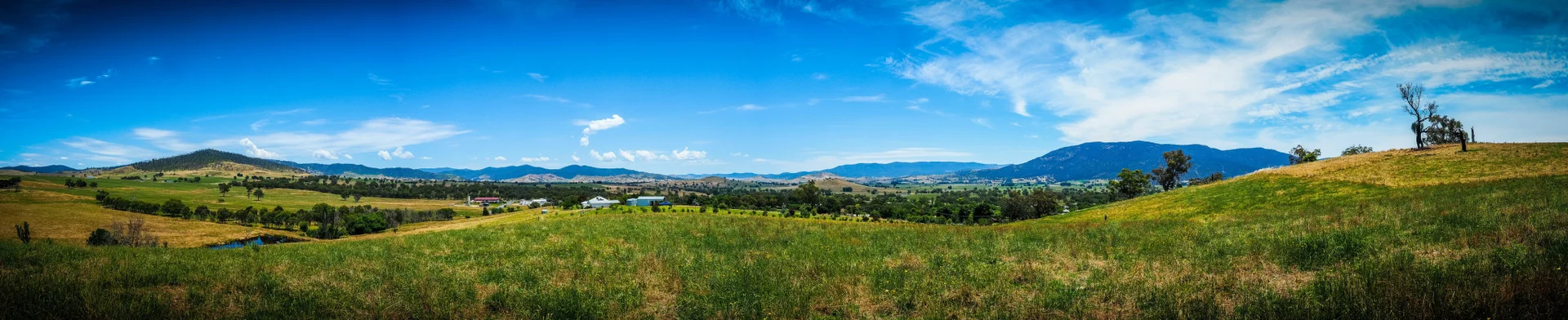 Additional image 4 of 25 Jephcott Avenue, Corryong VIC 3707