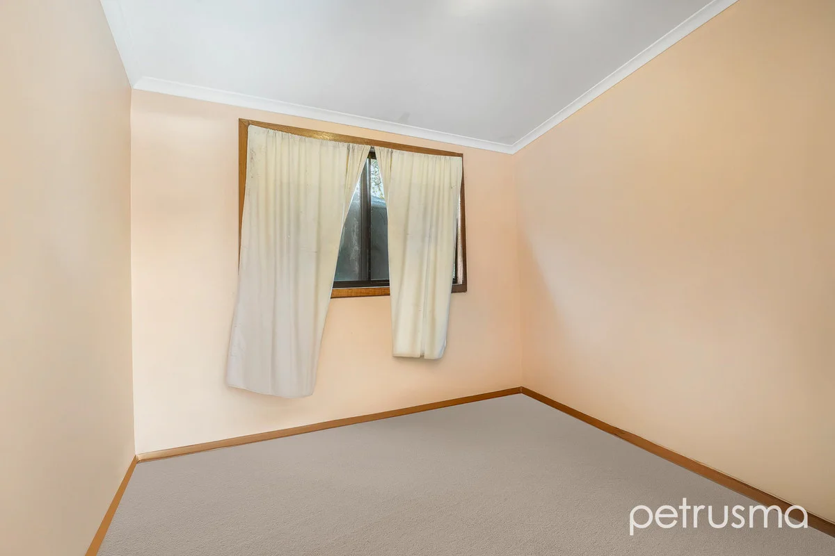 Additional image 9 of 609 Primrose Sands Road, Primrose Sands TAS 7173