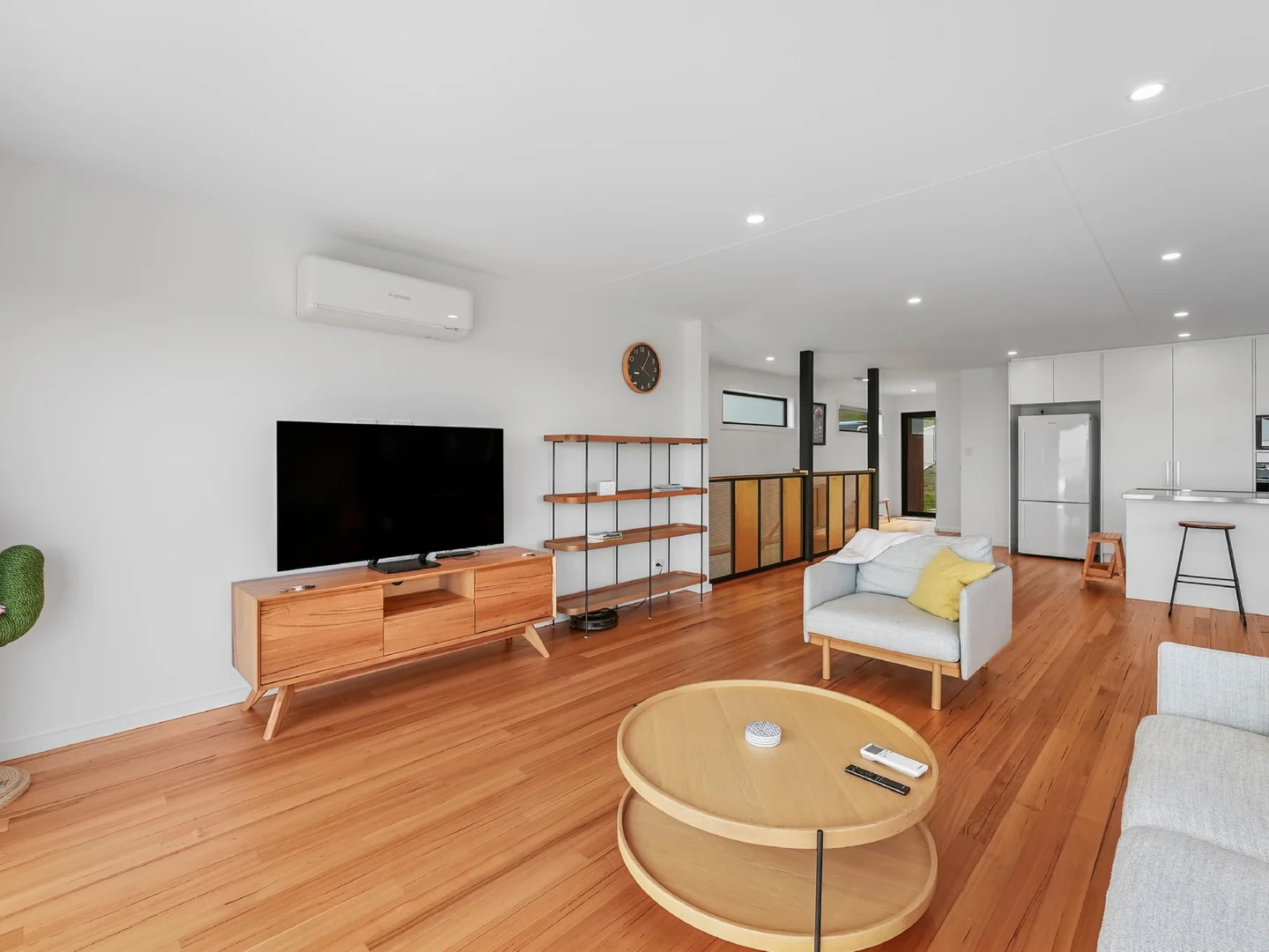 Additional image 9 of 8 Wedge Tail Circuit, Bicheno TAS 7215