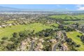 Additional image 45 of 2879 Venezia Ct, Chino Hills, CA, 91709