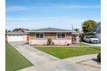 Additional image 42 of 8223 Cyclamen Way, Buena Park, CA, 90620