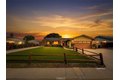 3159 Crela St, Bonita, CA, 91902