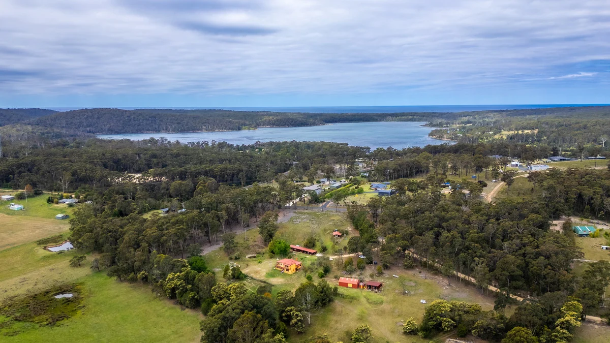 Additional image 46 of 64 Yowaka River Road, Greigs Flat NSW 2549