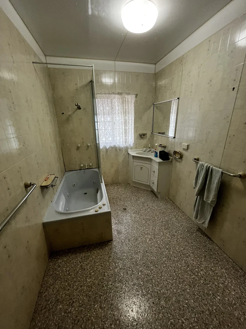 Additional image 25 of 75 Dempsey Street, Ogmore QLD 4706