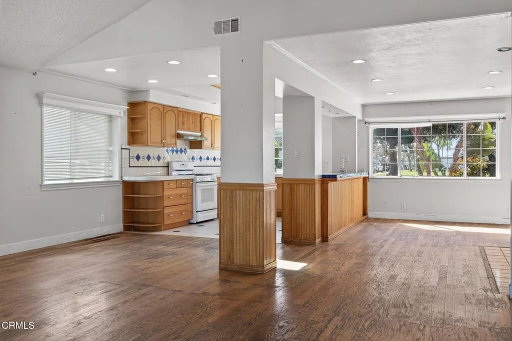 Additional image 10 of 901 Indigo Place, Oxnard, CA 93036