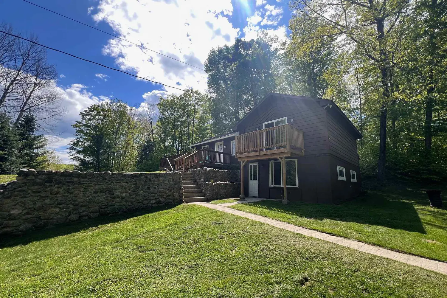 Additional image 7 of 164 Trout Lake Road